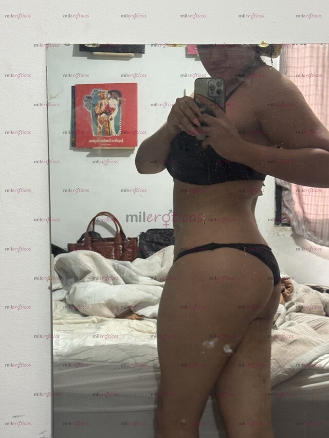 FOTOS DE NIÑA TRANS QUE CUMPLIRÁ TUS FANTASÍAS