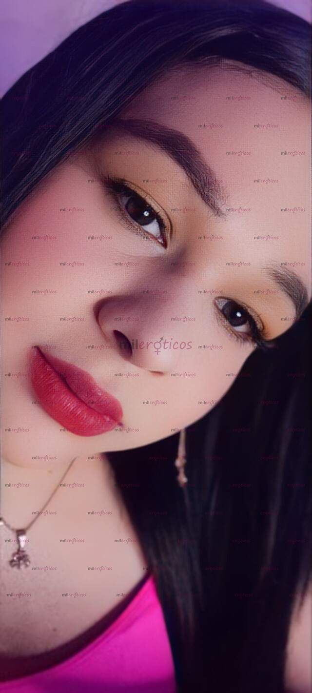 FOTOS DE TE GUSTA EL SEXO SOY LA INDICADA VEN Y FOLLEMOS RICO SE TE DESLUMBRARA LA MENTE
