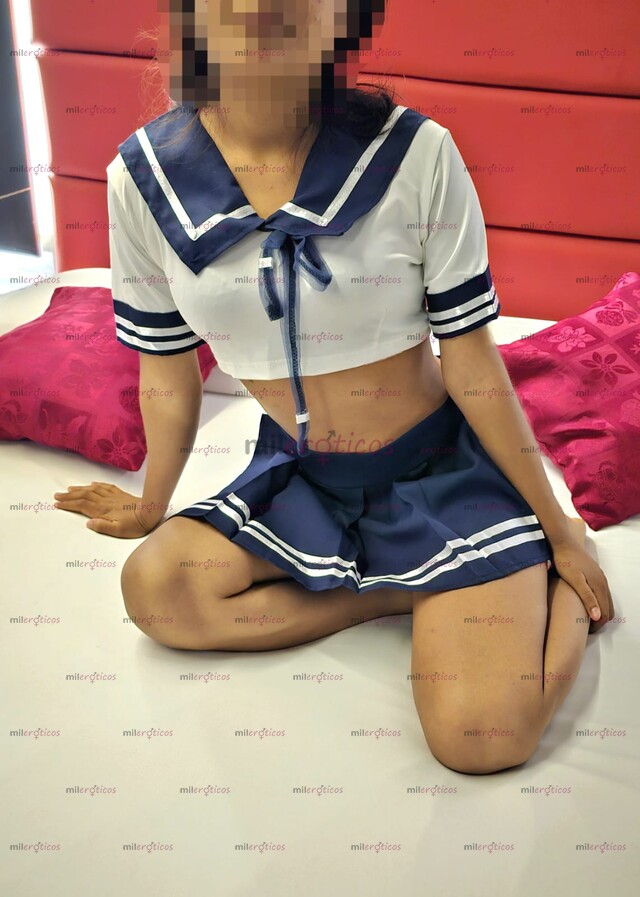 FOTOS DE SAMANTHA SIEMPRE CALIENTE, MUY SEXI, , PONME COMO QUIERAS