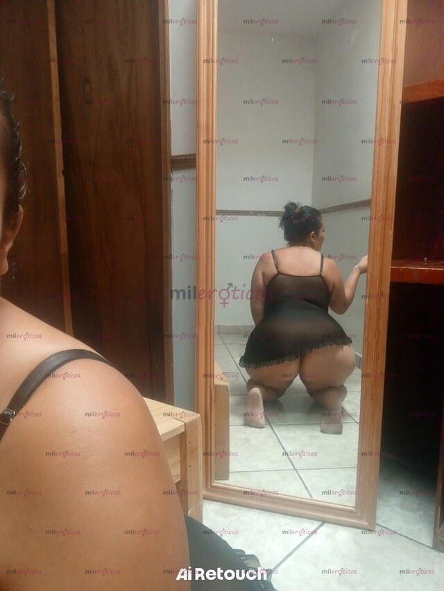 FOTOS DE 300 EXPRESS CON LUGAR 150 VIDEOLLAMADA 50 CONTENIDO