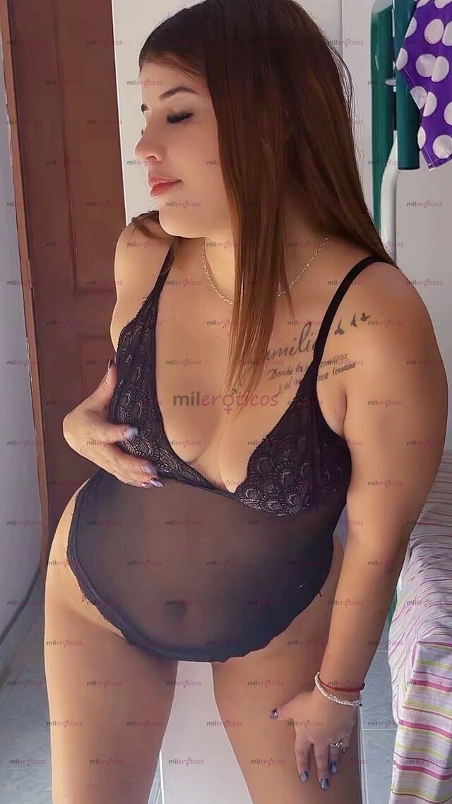 FOTOS DE EN TU CIUDAD HERMOSA Y COMPLACIENTE JOVEN CON GANAS DE PASAR UN RATO RICO Y AGRA