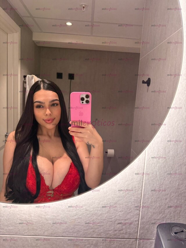 FOTOS DE 20 AÑITOS AMOR, MUY CHICHONA NATURAL , CON CUERPO DE DIOSA , CARITA DE ÁNGEL