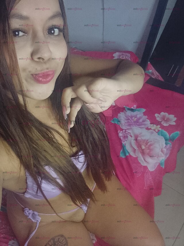 FOTOS DE SEXII CARIÑOSA Y PERVERSA JOVENCITA RECIÉN LLEGADA LA CIUDAD
