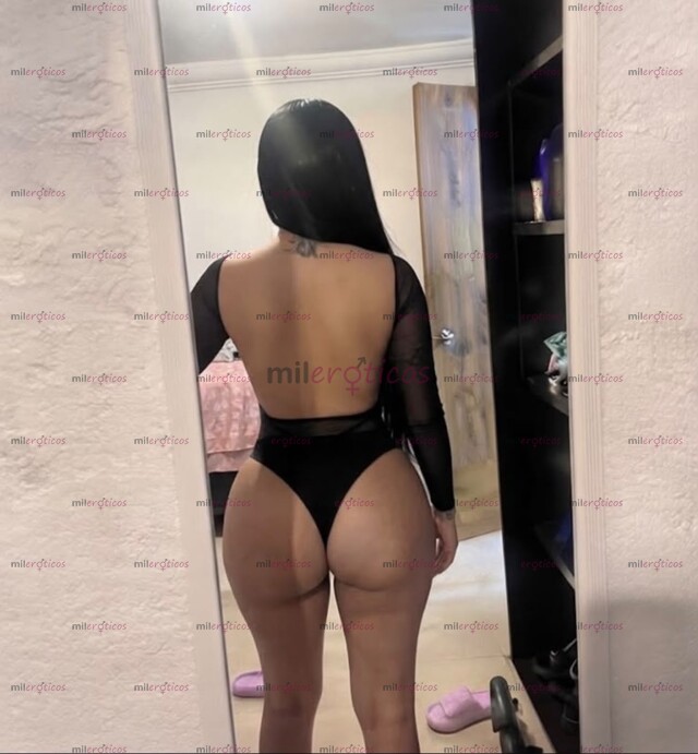 FOTOS DE HOLA MI AMOR SOY EXTRANJERA DE 25 AÑOS ACUERPADA Y TE VOY A CONCENTIR COMO NADIE