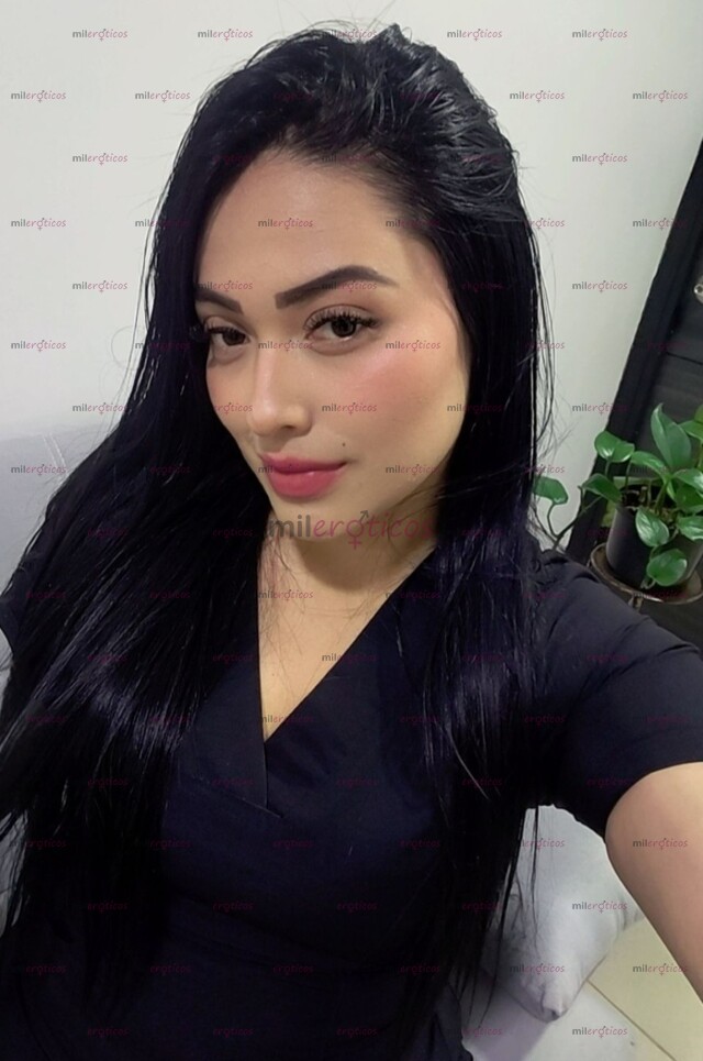 FOTOS DE TU MOMENTO MÁS PRIVADO DEL DÍA, EXPERIENCIA PREMIUM