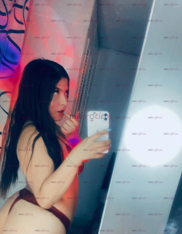 FOTOS DE BLANQUITA JOVEN CHIQUITA CULONA 24 7 DOMICILIO