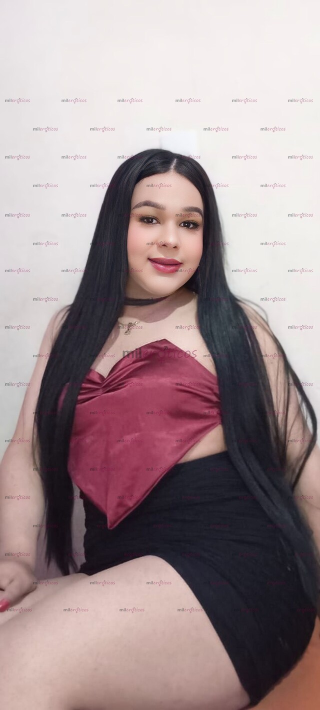 FOTOS DE TE GUSTA EL SEXO SOY LA INDICADA VEN Y FOLLEMOS RICO SE TE DESLUMBRARA LA MENTE