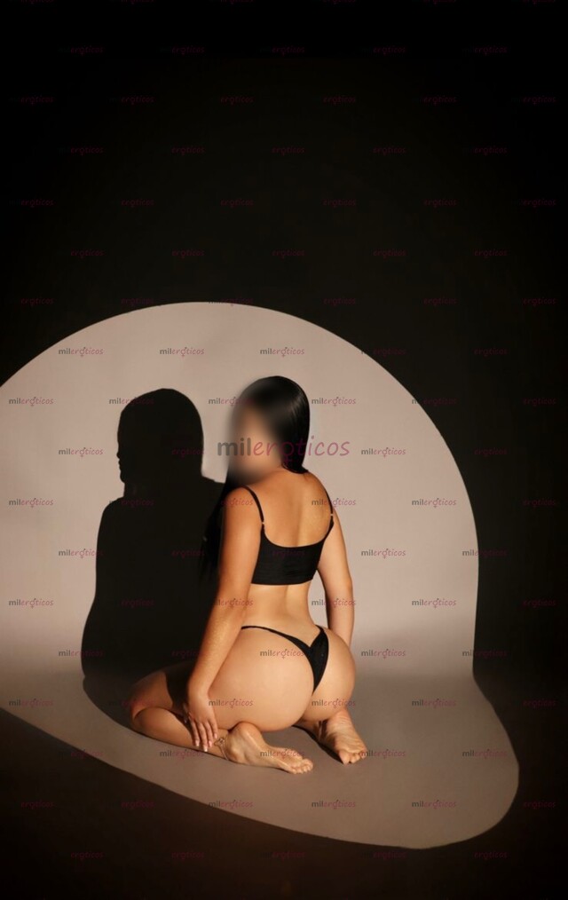 FOTOS DE SOY MARIANA ! TIERNA PERO SÚPER TRAVIESA EN LA CAMA VEN Y PRUEVALO !!