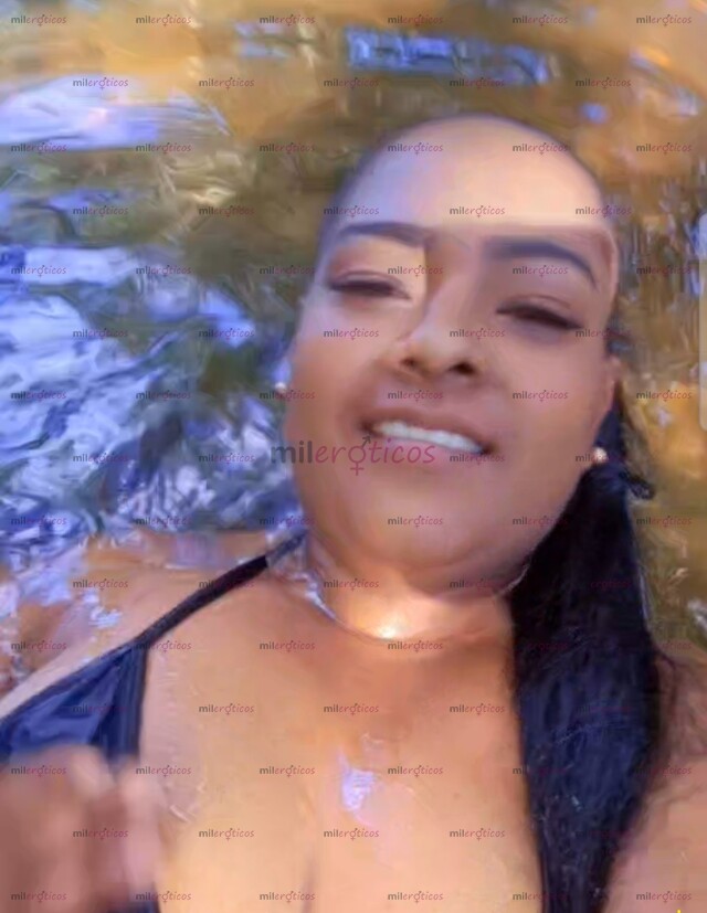 FOTOS DE TE ARE EL SEXO RICO CON CHUPADITAS DIVINAS SOY AMOROSA COMPLASIENTE DIFRUTA DE M