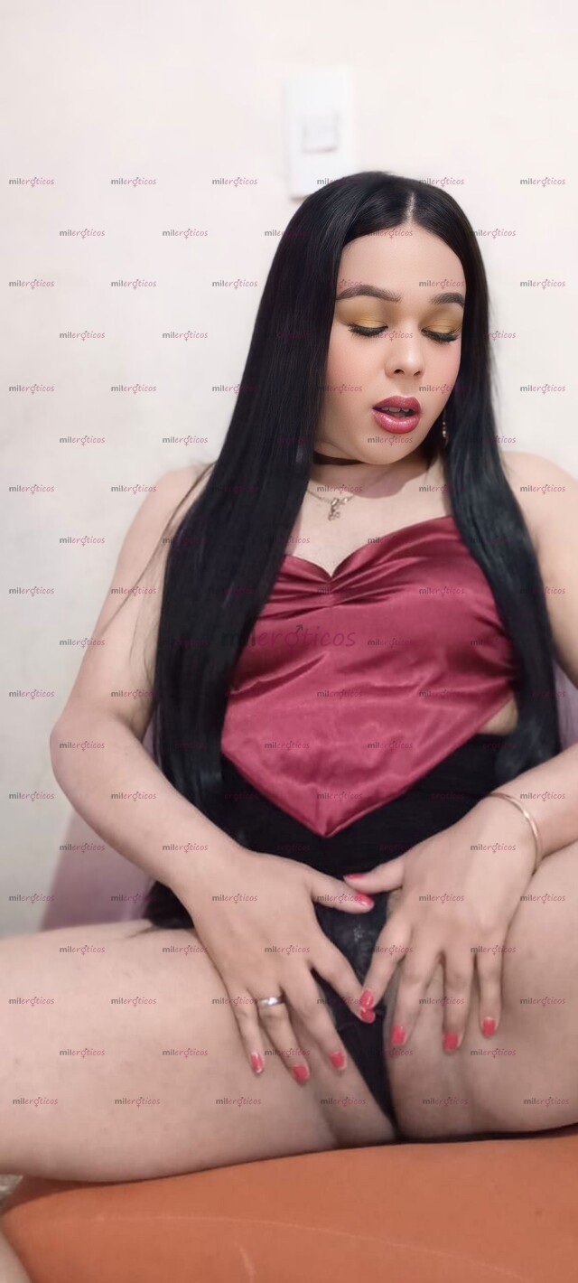 FOTOS DE TE GUSTA EL SEXO SOY LA INDICADA VEN Y FOLLEMOS RICO SE TE DESLUMBRARA LA MENTE
