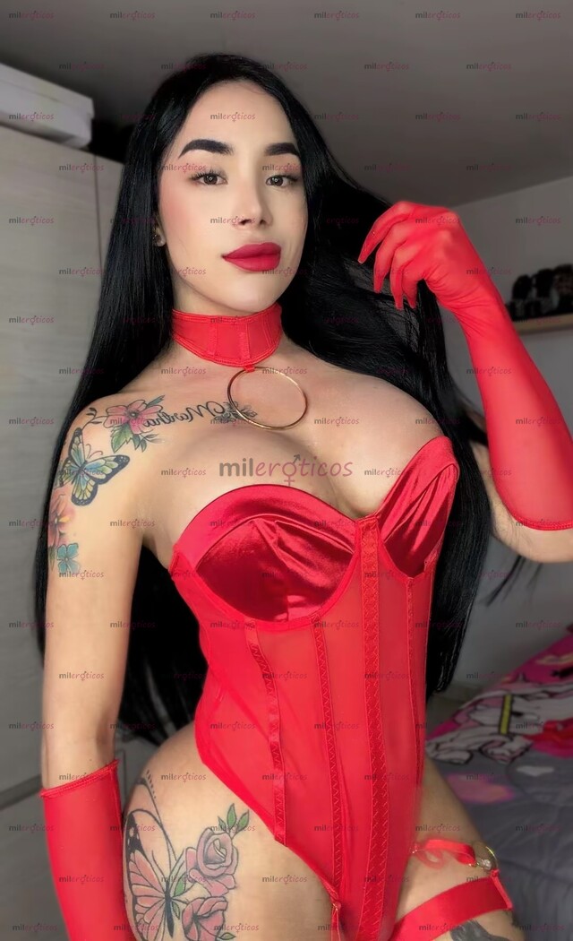 FOTOS DE ME ENCANTA EL SEXO Y LOS BUENOS CLIENTES QUE DISFRUTAN DE ÉL