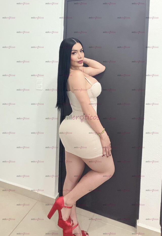 FOTOS DE BUSCAS SERVICIO DE CALIDAD SOY LA INDICADA EXCLUSIVA SOLO PARA GENTE SOLVENTE