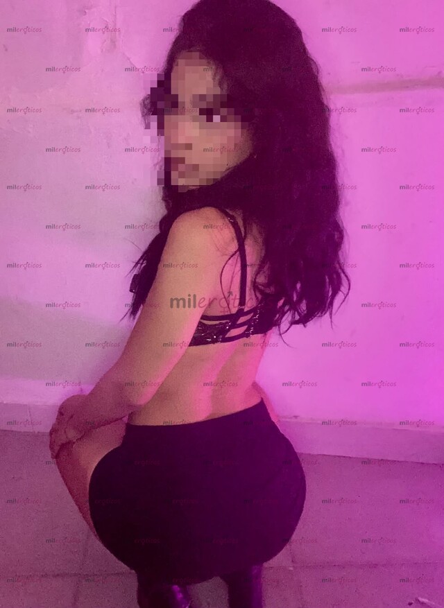 FOTOS DE MADISOON, TU CHICA SEXY Y NATURAL, ESPERA UNA GRAN AVENTURA, CONTACTALA AHORA