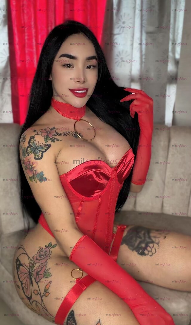 FOTOS DE ME ENCANTA EL SEXO Y LOS BUENOS CLIENTES QUE DISFRUTAN DE ÉL