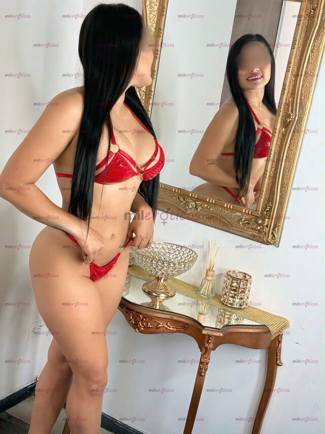 FOTOS DE VIOLETA DE REGRESO EN LA PAGINA. TRIPLATO HERMOSOS SENOS CARIÑOSA MUY COMPLACIEN