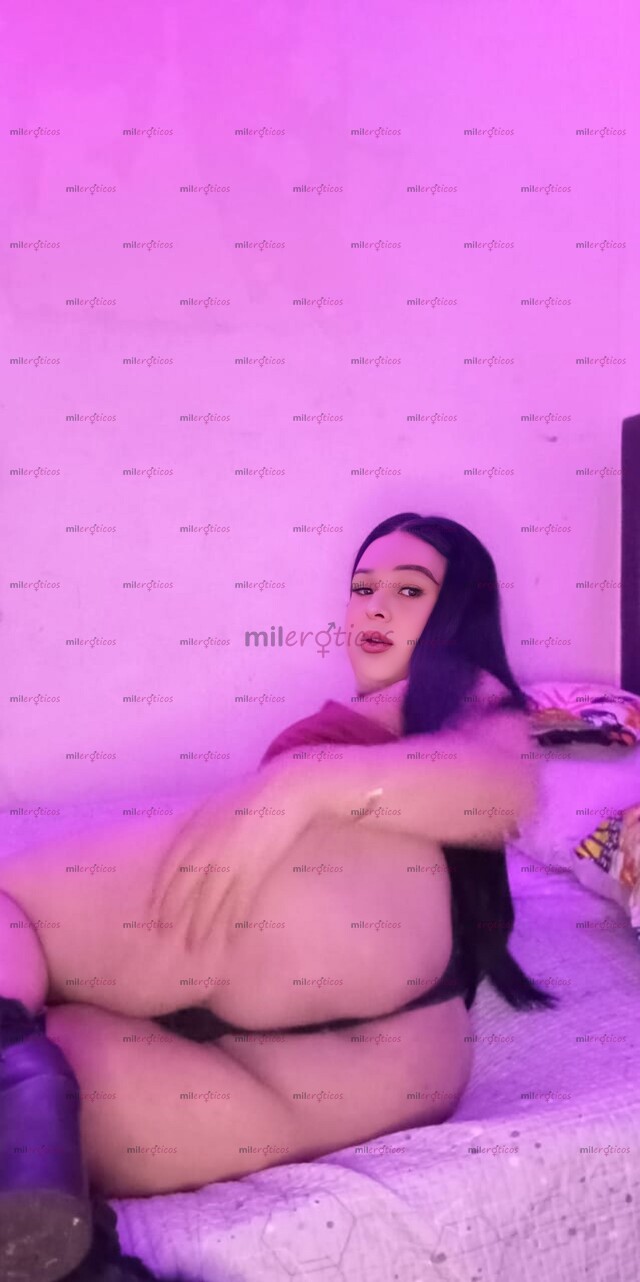 FOTOS DE TE GUSTA EL SEXO SOY LA INDICADA VEN Y FOLLEMOS RICO SE TE DESLUMBRARA LA MENTE