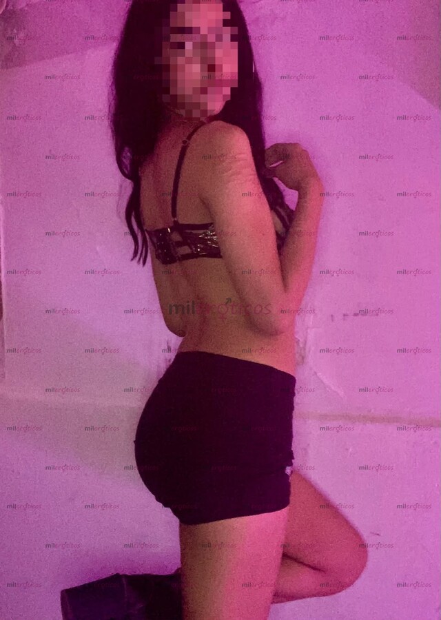 FOTOS DE MADISOON, TU CHICA SEXY Y NATURAL, ESPERA UNA GRAN AVENTURA, CONTACTALA AHORA