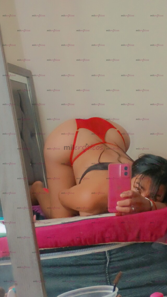 FOTOS DE EXPERTA EN PRIMERIZOS LIMPIA Y SEXI UNA PUTITA PARA ESTAR EN TU CAMA