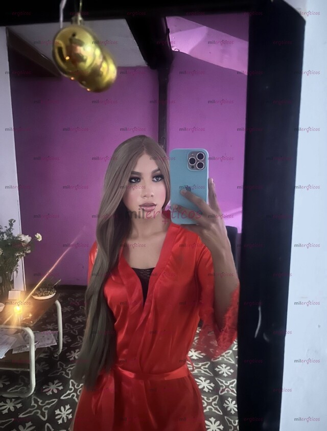 FOTOS DE DISPONIBLE RECIÉN LLEGADA A TU CIUDAD, HERMOSA JOVENCITA DE 19 AÑOS