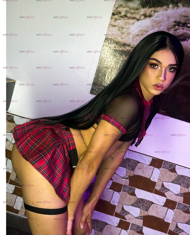 FOTOS DE HOLA SOY UNA CHICA TRANS NUEVA ME GUSTA MUCHO FOLLAR