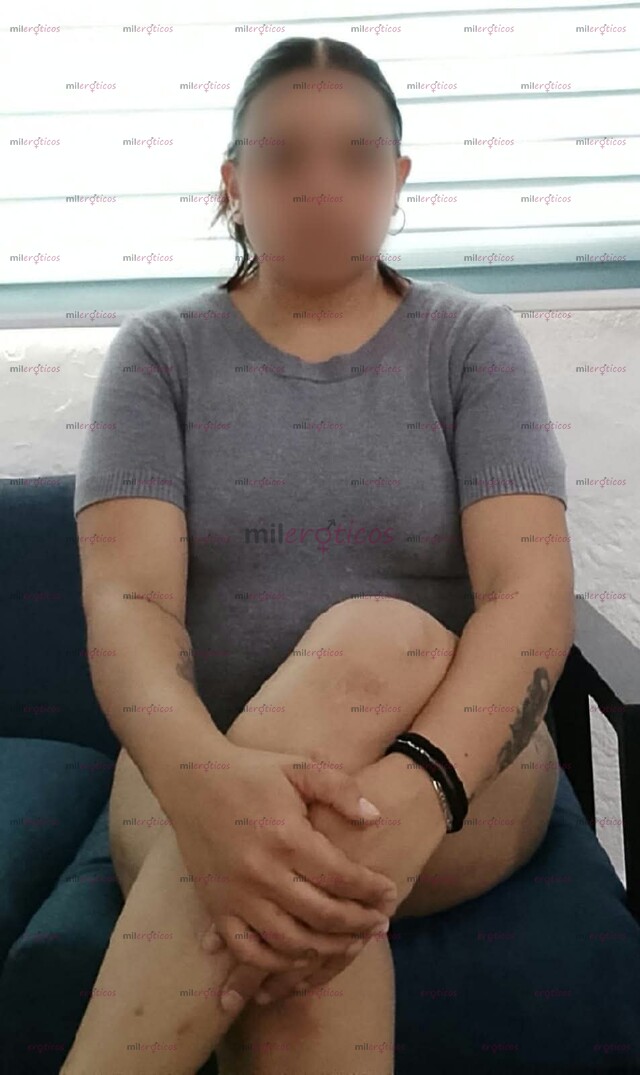 FOTOS DE MI AMOR SOY NUEVA EN TU ZONA LIBRE PARA TI TU DIME QUÉ HACER
