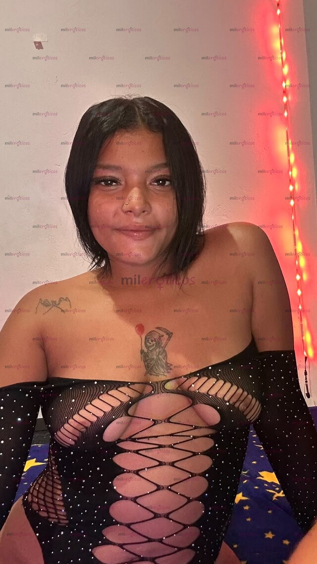 FOTOS DE ANDREA HERMOSA COLOMBIANA DISPUESTA HACER TU AMANTE IDEAL JOVENCITA DE 19 AÑITOS