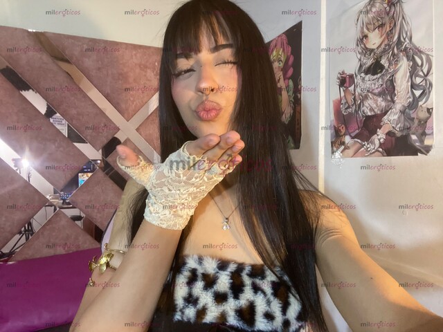 FOTOS DE MADISOON, TU CHICA SEXY Y NATURAL, ESPERA UNA GRAN AVENTURA, CONTACTALA AHORA