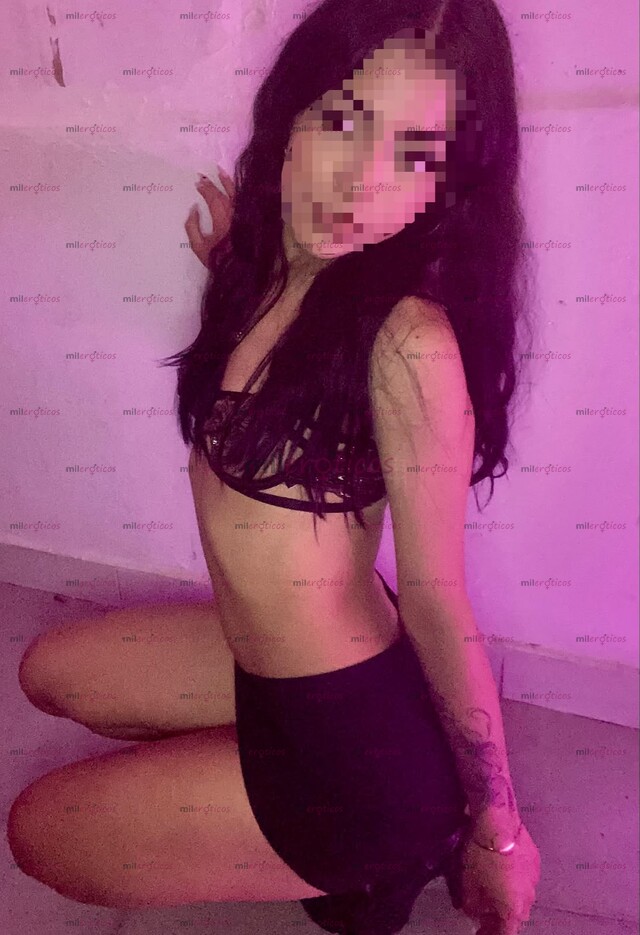 FOTOS DE MADISOON, TU CHICA SEXY Y NATURAL, ESPERA UNA GRAN AVENTURA, CONTACTALA AHORA