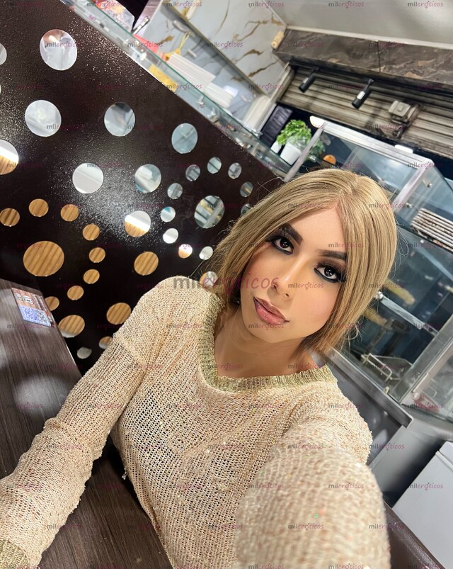 FOTOS DE DISPONIBLE RECIÉN LLEGADA A TU CIUDAD, HERMOSA JOVENCITA DE 19 AÑOS