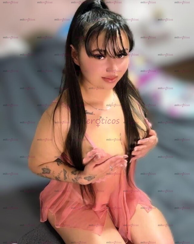 FOTOS DE CHICA 20 AÑOS SEDUCION Y ELEGANCIA SIN LÍMITES, BLANQUITA Y BIEN SUMISA