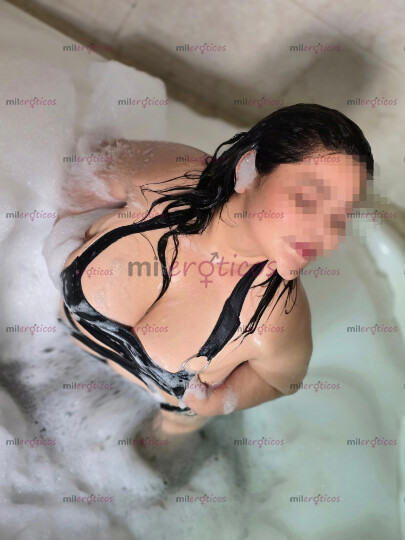 FOTOS DE $1300CON LUGAR NUEVA EN TU CIUDAD CURVY MULTIORGASMICA TETONA Y CULONA