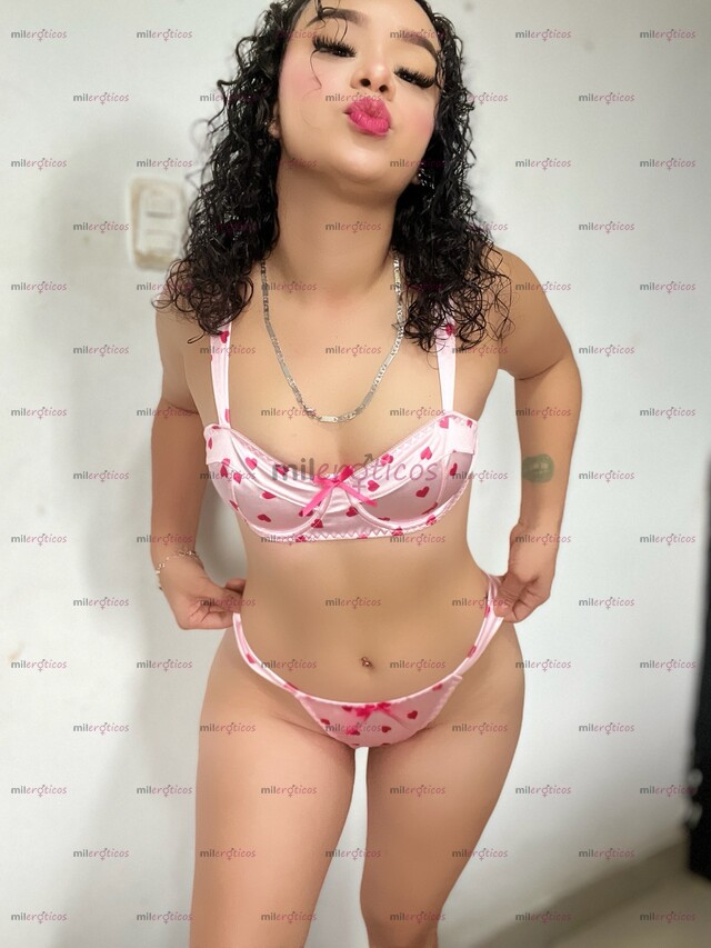 FOTOS DE VAGINA ROSADITA 50 50 ME LA DEJÓ CHUPAR SERÉ TU NOVIA AMOR