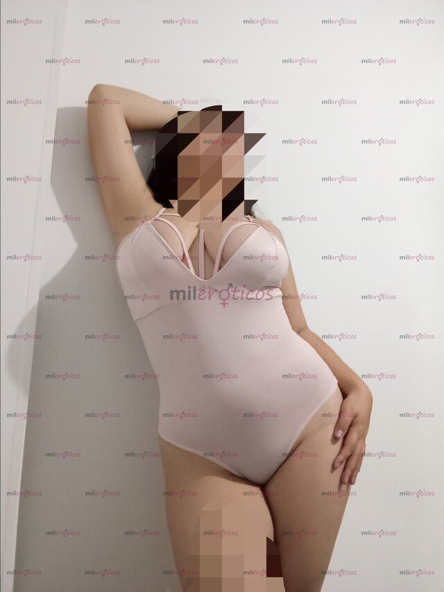 FOTOS DE LINDA LUJURIOSA Y DESCOMPLICADA MUÑEQUITA PARA TI