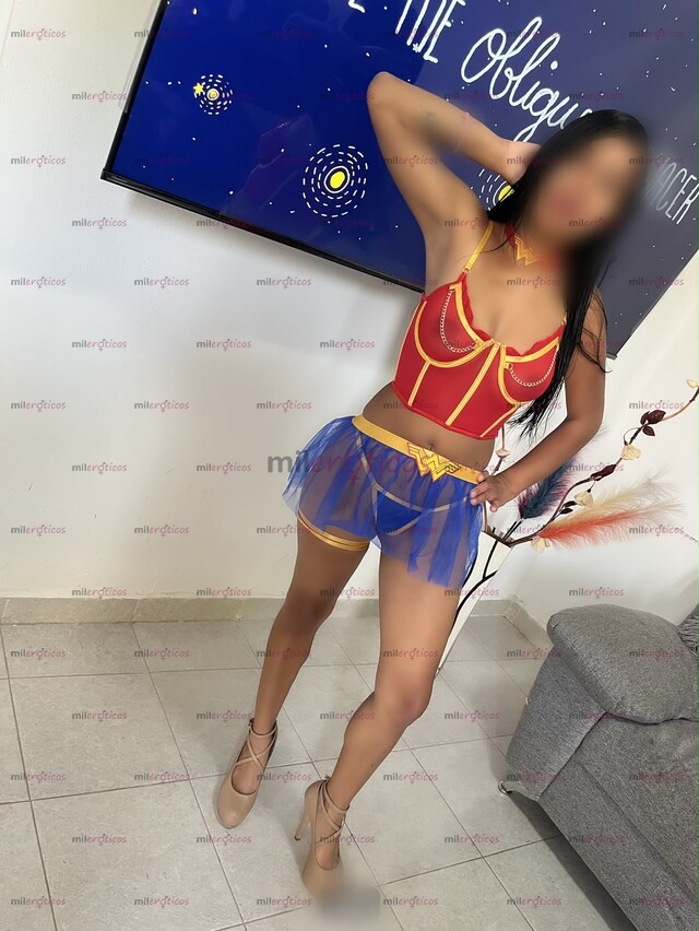 FOTOS DE FLAQUITA MORENITA BIEN CACHUBIS LISTA PARA TI GUAPO ANÍMATE BIEN SABROSO CONMIGO