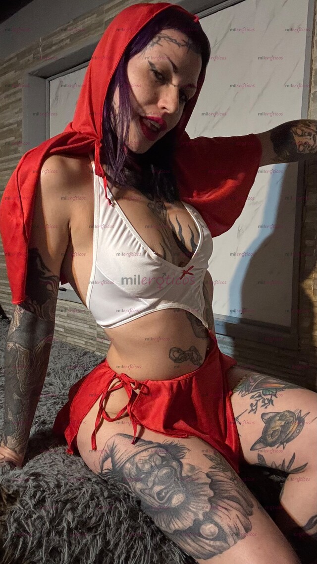 FOTOS DE URSULA ARGENTINA TRAVIESA. ANAL, LLUVIAS, LESBICO Y MAS
