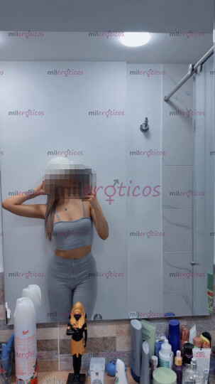 FOTOS DE SOLO DOMICILIO, CONTESTO UNICAMENTE AL NUMERO DE WHATSSAP