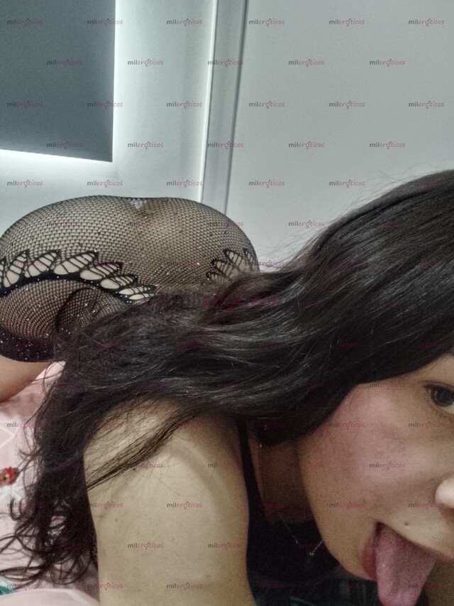 FOTOS DE SOY SARA BLANCA Y BIEN RICA PARA SATISFACERTE Y QUE LA PACES RICO 3204364742