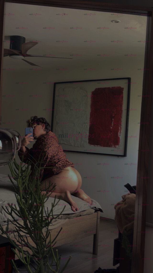 FOTOS DE PASIVO COMPAÑÍA DE NIVEL CITAS DISCRETAS Y PERSONALIZADAS