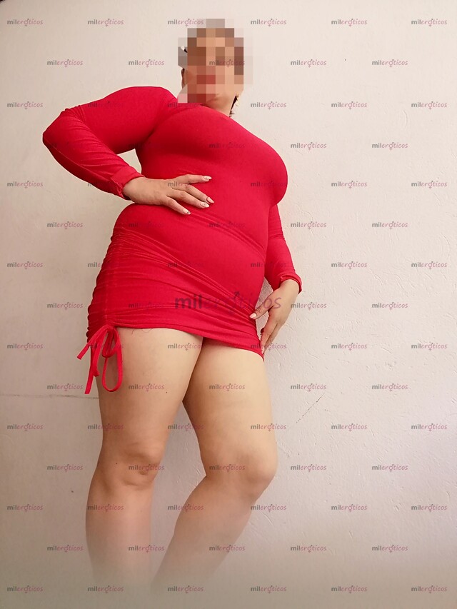 FOTOS DE VEN A RELAJARTE CON MI LINDA COMPAÑÍA SOY AMABLE YCOMPLACIENTE
