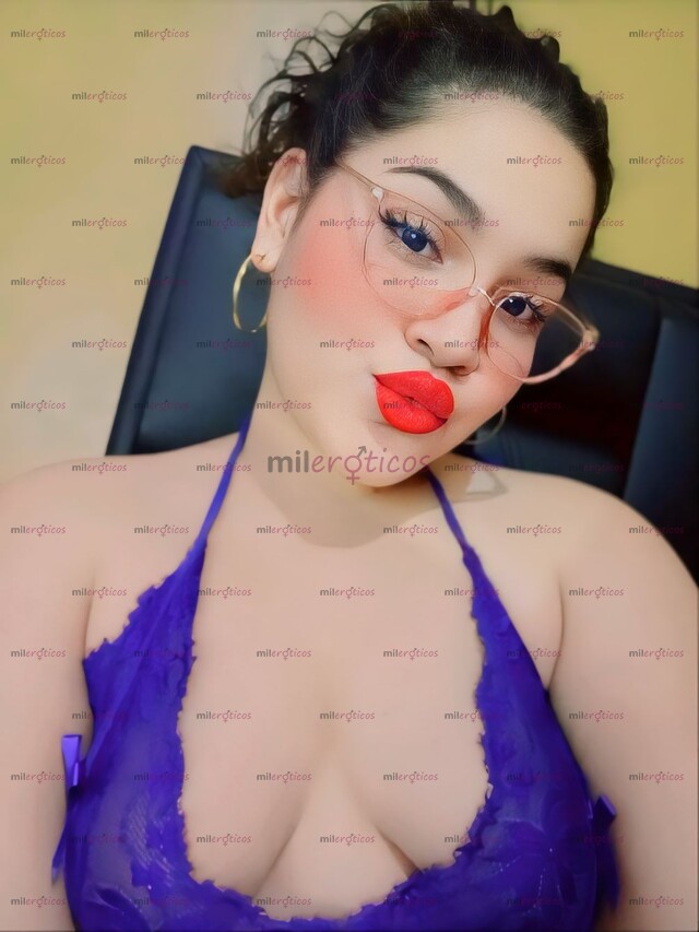FOTOS DE TE VOY A CONTROLAR LA PAJA, VAS A TOCARTE A MI GUSTO, HAZLO AHORA PAPI