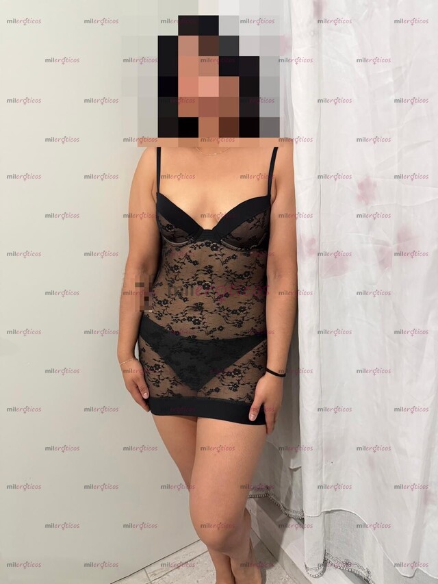 FOTOS DE JOVEN COMPLACIENTE EN ESPERA DE TI PAPI VEN A MI DEPA $$$