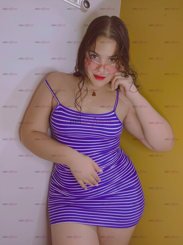FOTOS DE TE VOY A CONTROLAR LA PAJA, VAS A TOCARTE A MI GUSTO, HAZLO AHORA PAPI