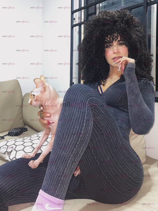 FOTOS DE CARA PRECIOSA CUERPAZO NATURAL Y FITNESS SOLO CLIENTES EXIGENTES PASIVA TRAGONA