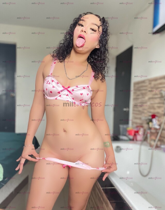 FOTOS DE NUEVA BLANQUITA COMPLACIENTE, RACHEL 50 50 FLACA DE CURVAS NATURAL POLLITA