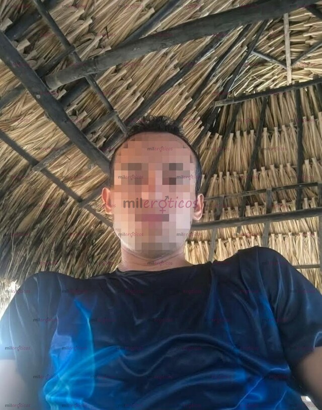 FOTOS DE EXPERTO EN COMPLACERTE Y BRINDARTE MUCHO PLACER