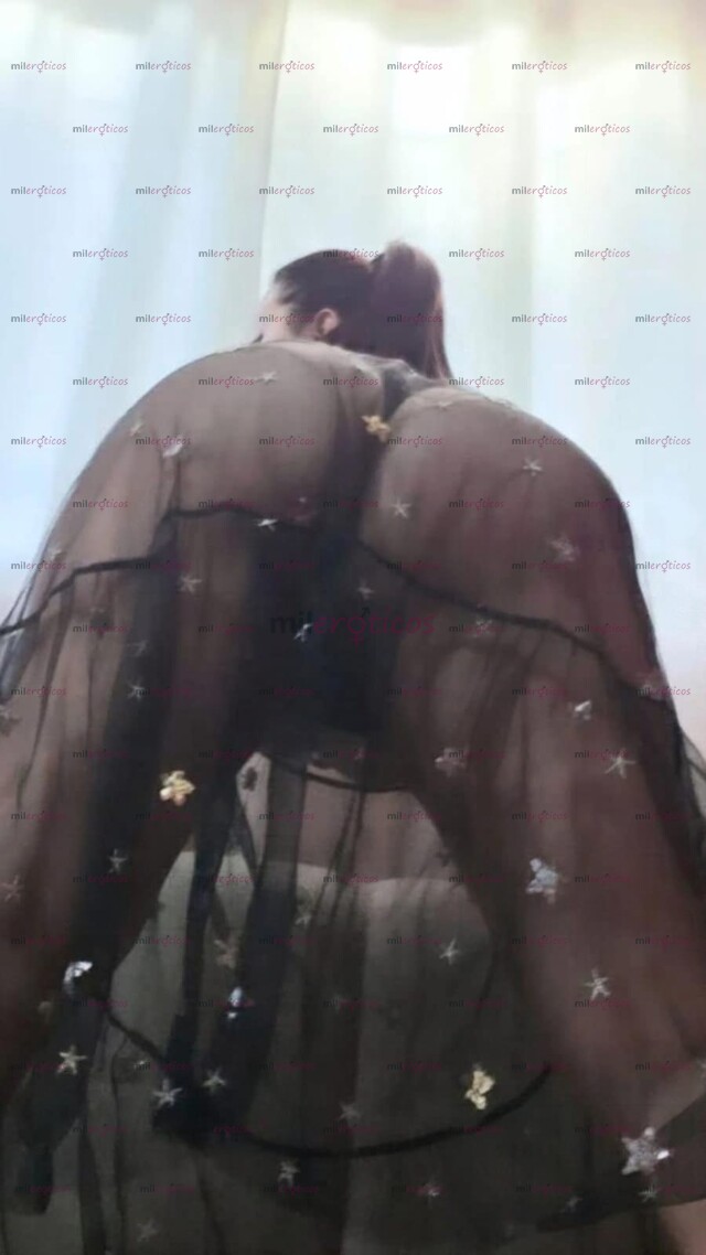 FOTOS DE DEJAME CONSENTIRTE Y DARTE UN RICO SERVICIO. EIRA 27 AÑOS.