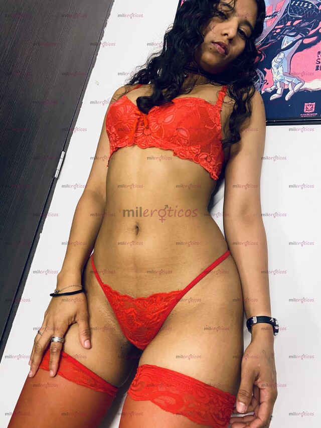 FOTOS DE SOY UNA JOVENCITA NUEVA EN ESTO , PERO QUIERO APRENDER JEJE