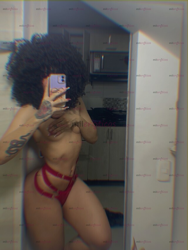 FOTOS DE CARA PRECIOSA CUERPAZO NATURAL Y FITNESS SOLO CLIENTES EXIGENTES PASIVA TRAGONA