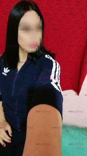 FOTOS DE CHICA GUAPA DE BONITO CUERPO, EXCELENTE SERVICIO, BUEN TRATO
