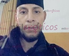 FOTOS DE SOY COLOMBIANO SOY NUEVO EN ESTO PERO TE ARÉ REALIDAD TUS FANTASÍAS